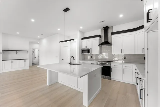 $452,900 | 162 Refuge Church Road, Central, SC 29630