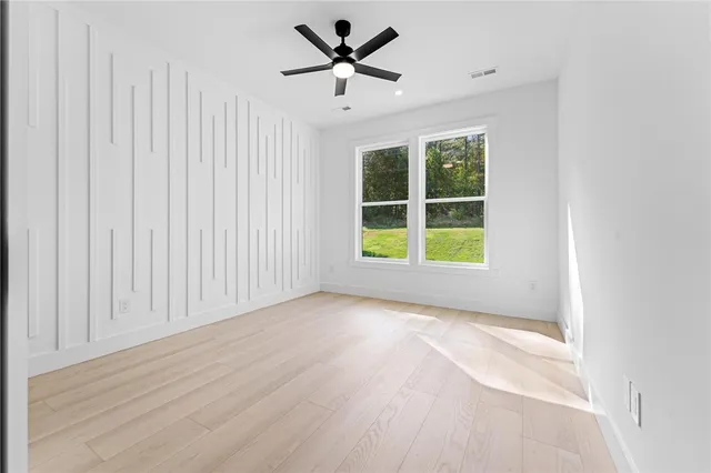 $452,900 | 162 Refuge Church Road, Central, SC 29630