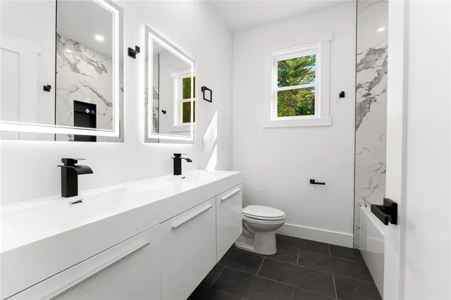 $452,900 | 162 Refuge Church Road, Central, SC 29630