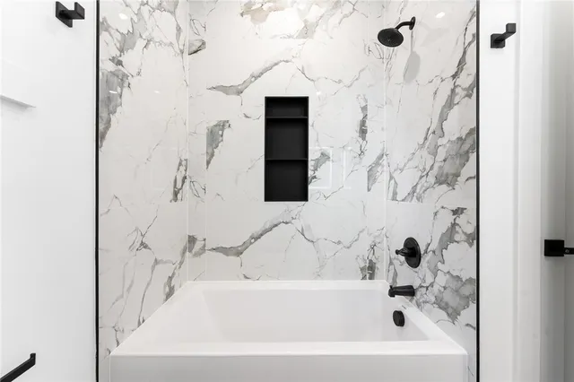 $452,900 | 162 Refuge Church Road, Central, SC 29630