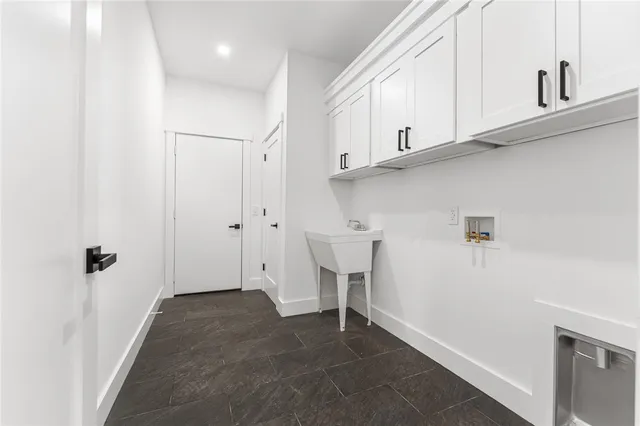 $452,900 | 162 Refuge Church Road, Central, SC 29630