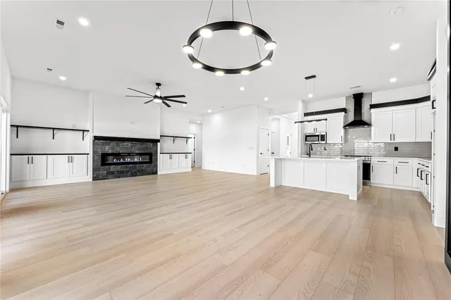 $452,900 | 162 Refuge Church Road, Central, SC 29630