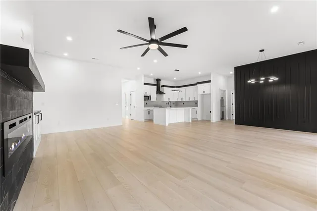 $452,900 | 162 Refuge Church Road, Central, SC 29630