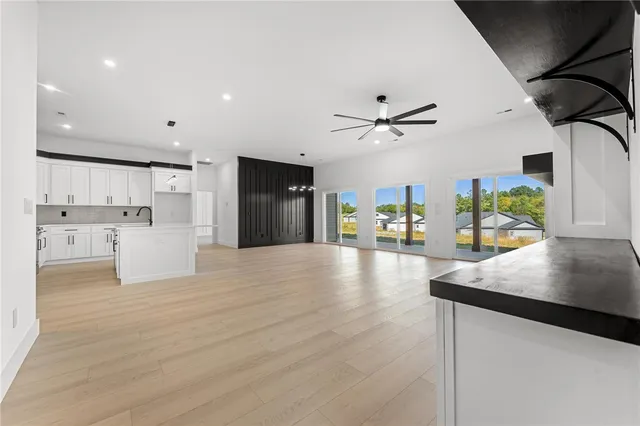 $452,900 | 162 Refuge Church Road, Central, SC 29630