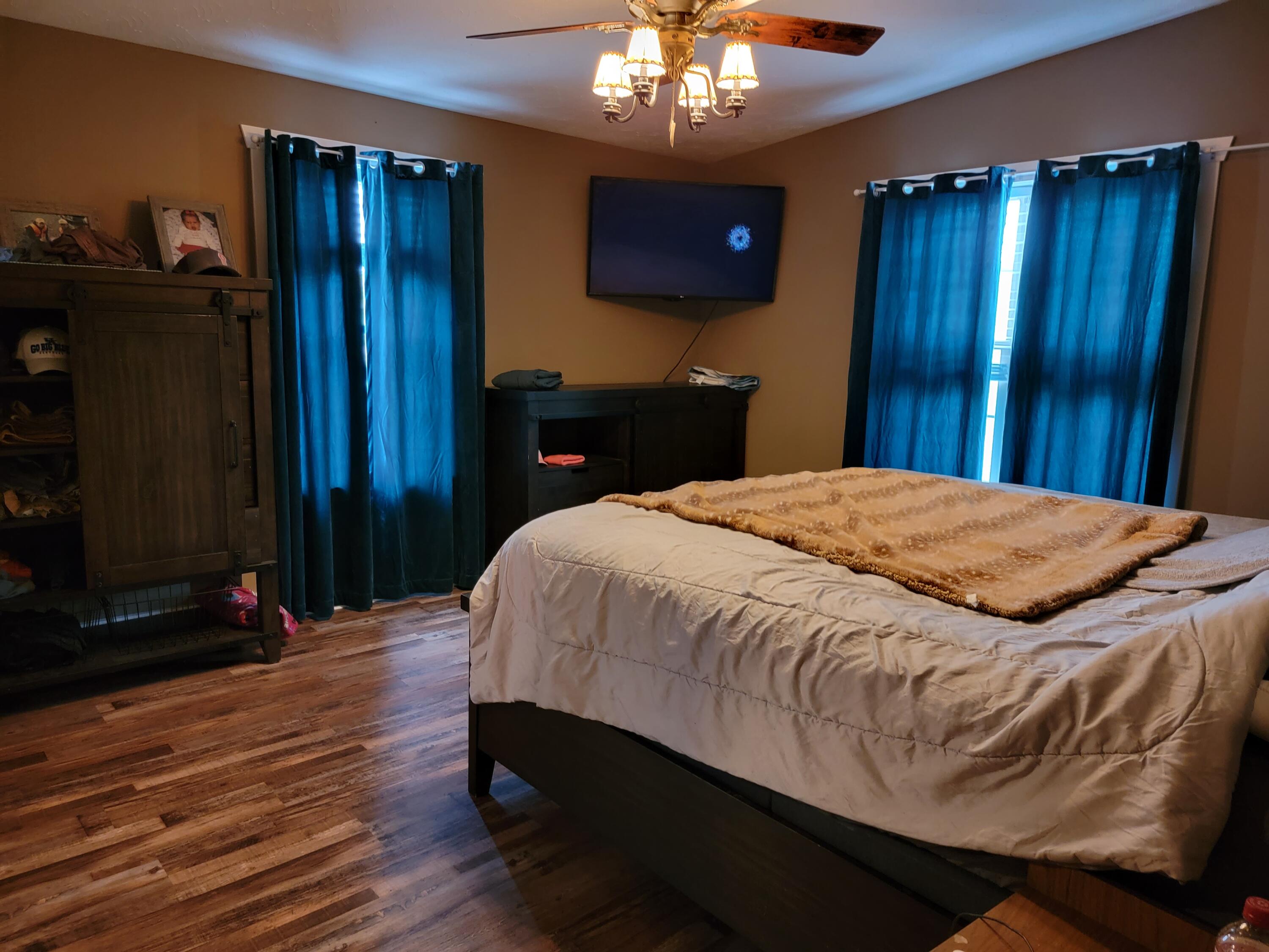 119 Lake View Road Ewing, KY 41039 - Photo 15 of 35 Gallery Image 15