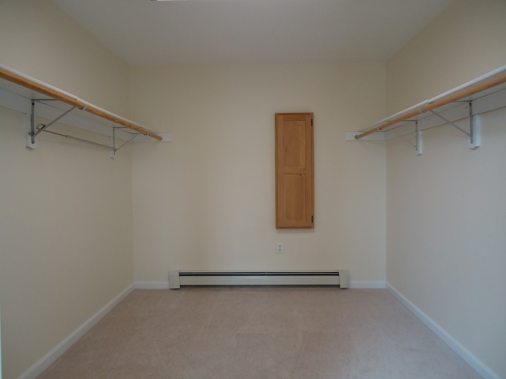 43 Parkland Road Needham, MA 02494 - Photo 22 of 30