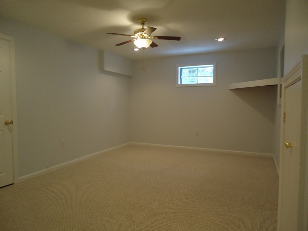 43 Parkland Road Needham, MA 02494 - Photo 29 of 30 a view of an empty room