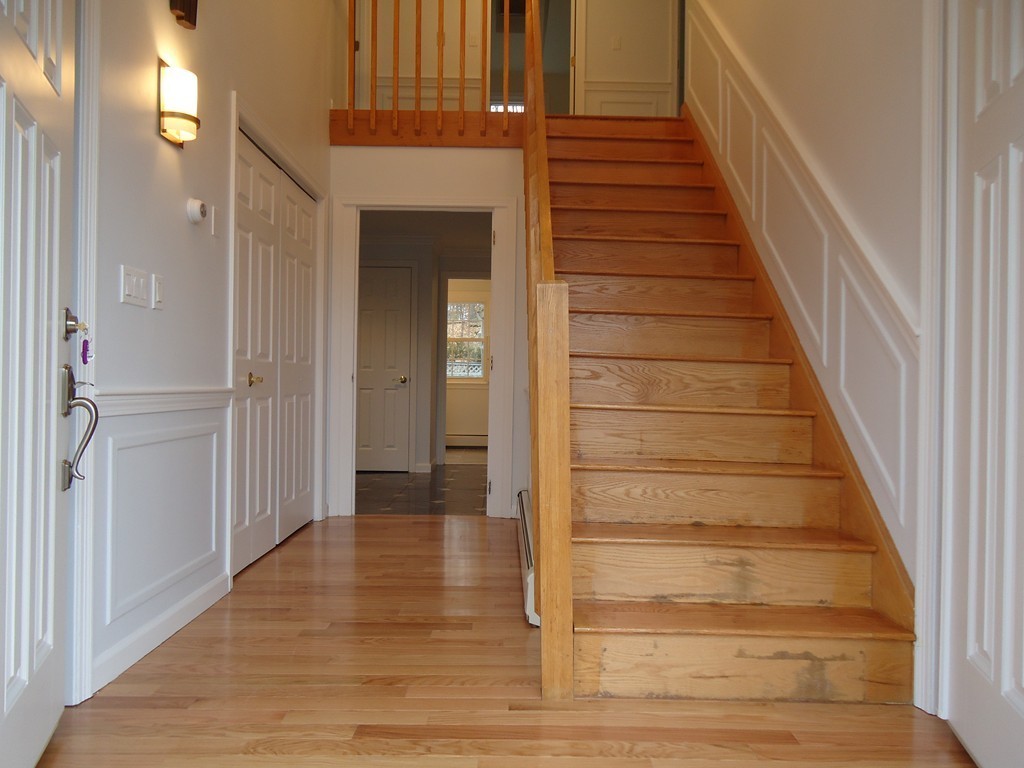 43 Parkland Road Needham, MA 02494 - Photo 5 of 30