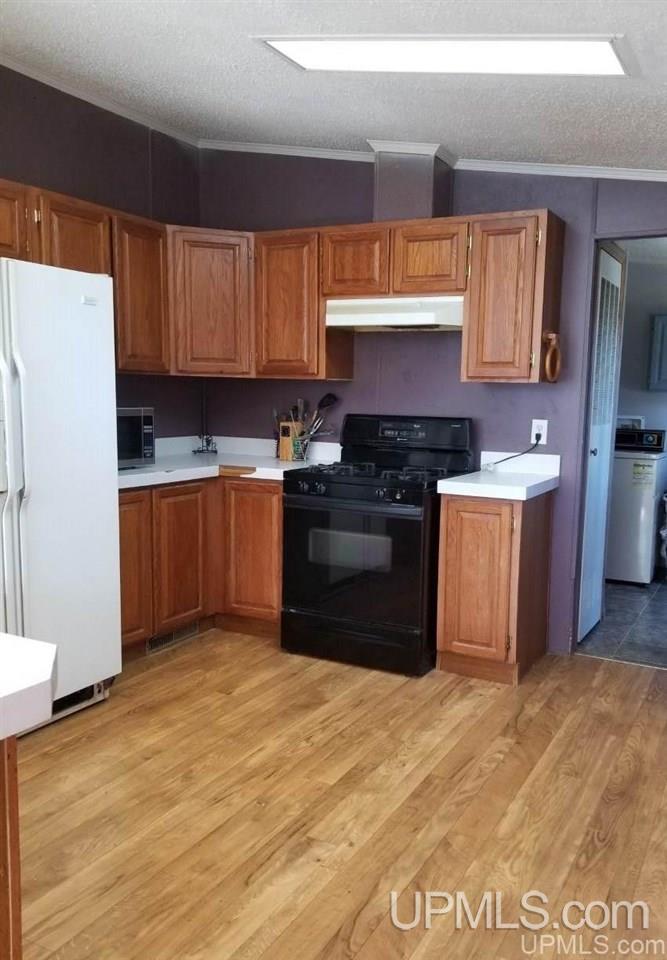 1114 Town Line Road Gulliver, MI 49840 - Photo 5 of 30 Gallery Image 5