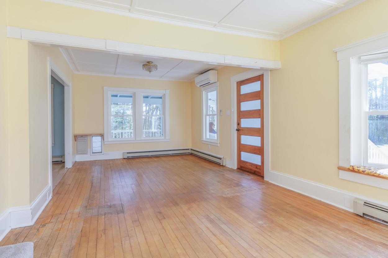 18 Engel Street Concord, NH 03301 - Photo 11 of 58