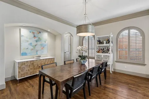 $1,750,000 | 6516 Vanderbilt Avenue, Dallas, TX 75214