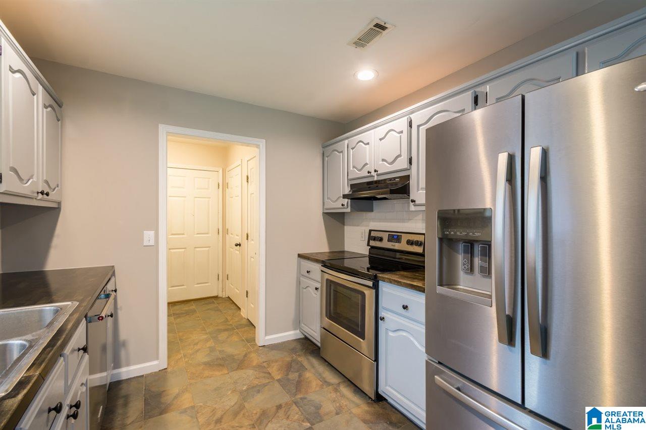 90 Dominion Road Springville, AL 35146 - Photo 18 of 22