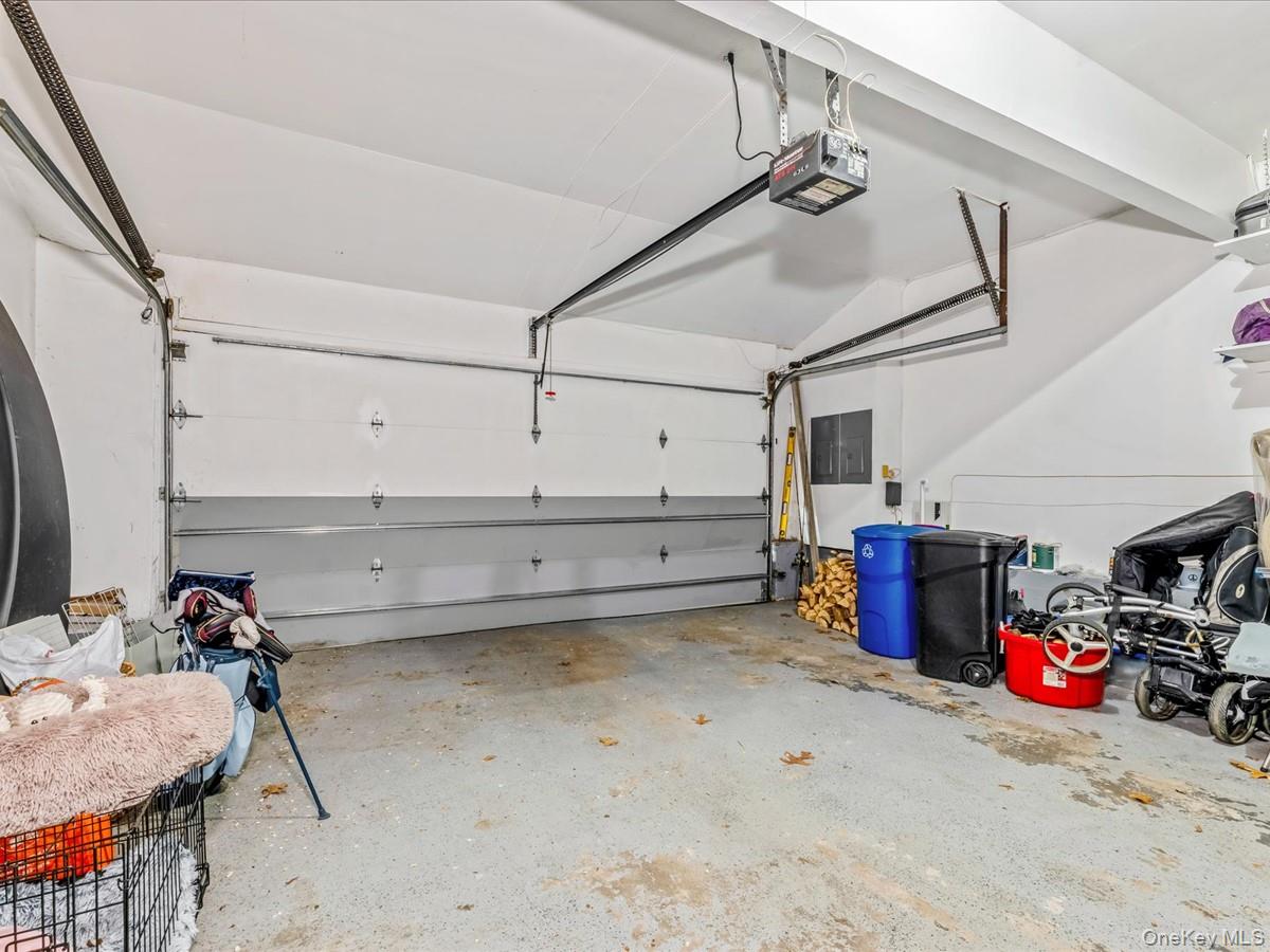 54 Harvard Road, Unit 54 Manhasset, NY 11030 - Photo 42 of 48 a view of storage and utility room