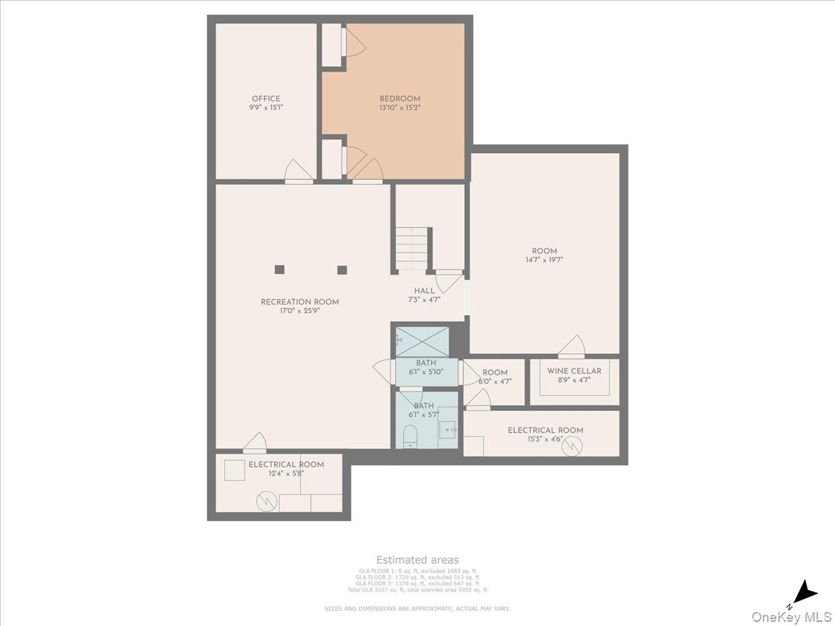 54 Harvard Road, Unit 54 Manhasset, NY 11030 - Photo 47 of 48 unknown