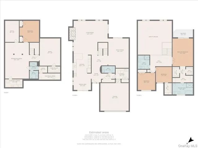 $1,550,000 | 54 Harvard Road, Unit 54, Manhasset, NY 11030