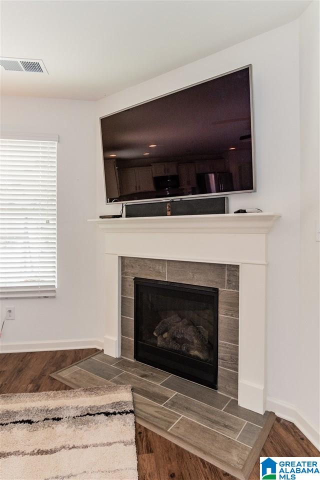820 Huntington Trace Chelsea, AL 35043 - Photo 12 of 50
