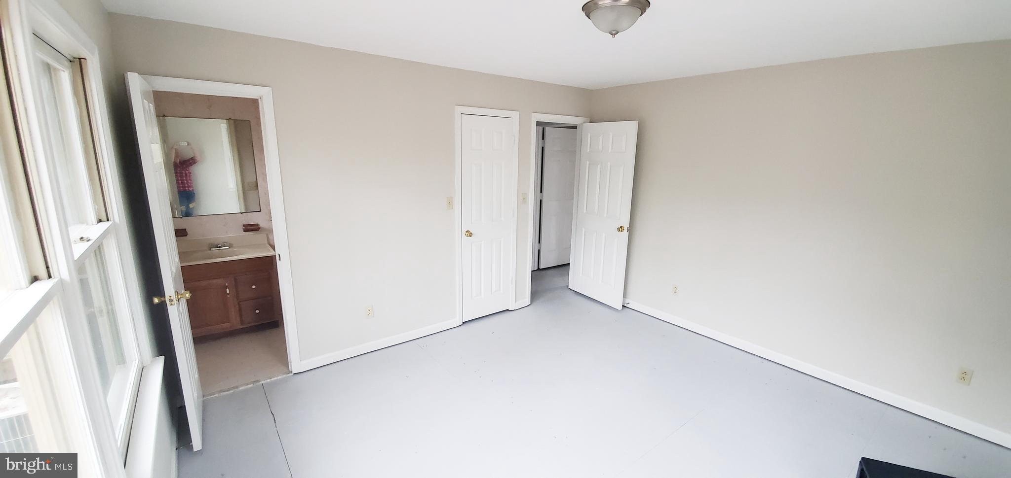 196 Mitchell Point Road Mineral, VA 23117 - Photo 6 of 18 Gallery Image 6