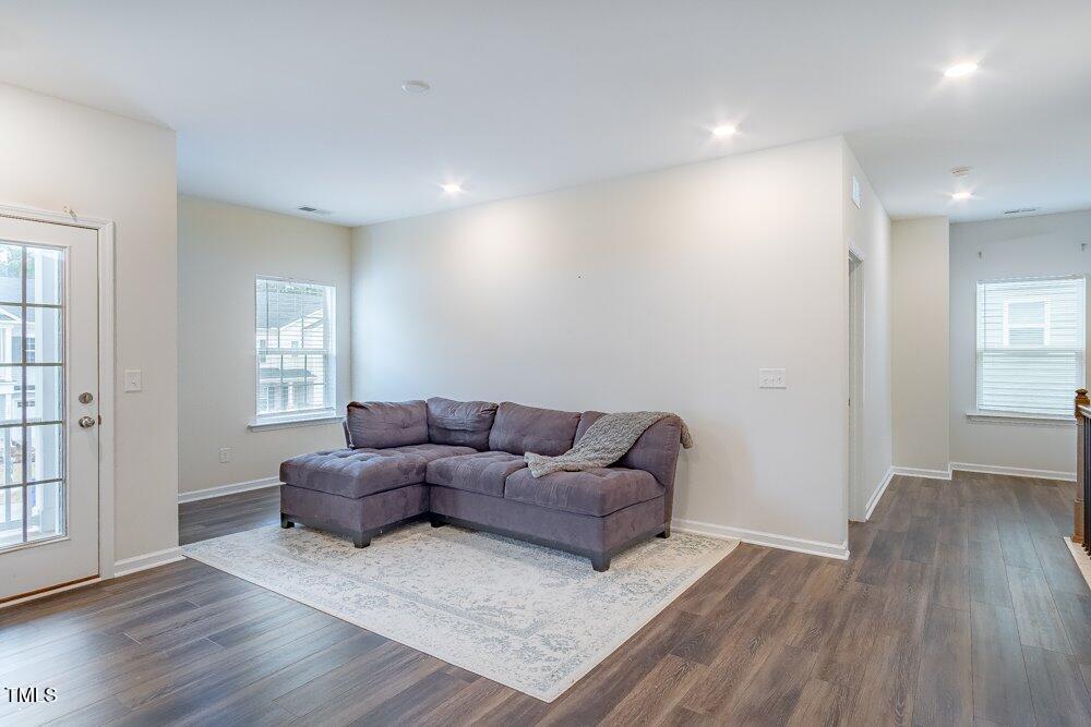 3222 Douglas Fir Road Raleigh, NC 27616 - Photo 30 of 38 32-Image-32