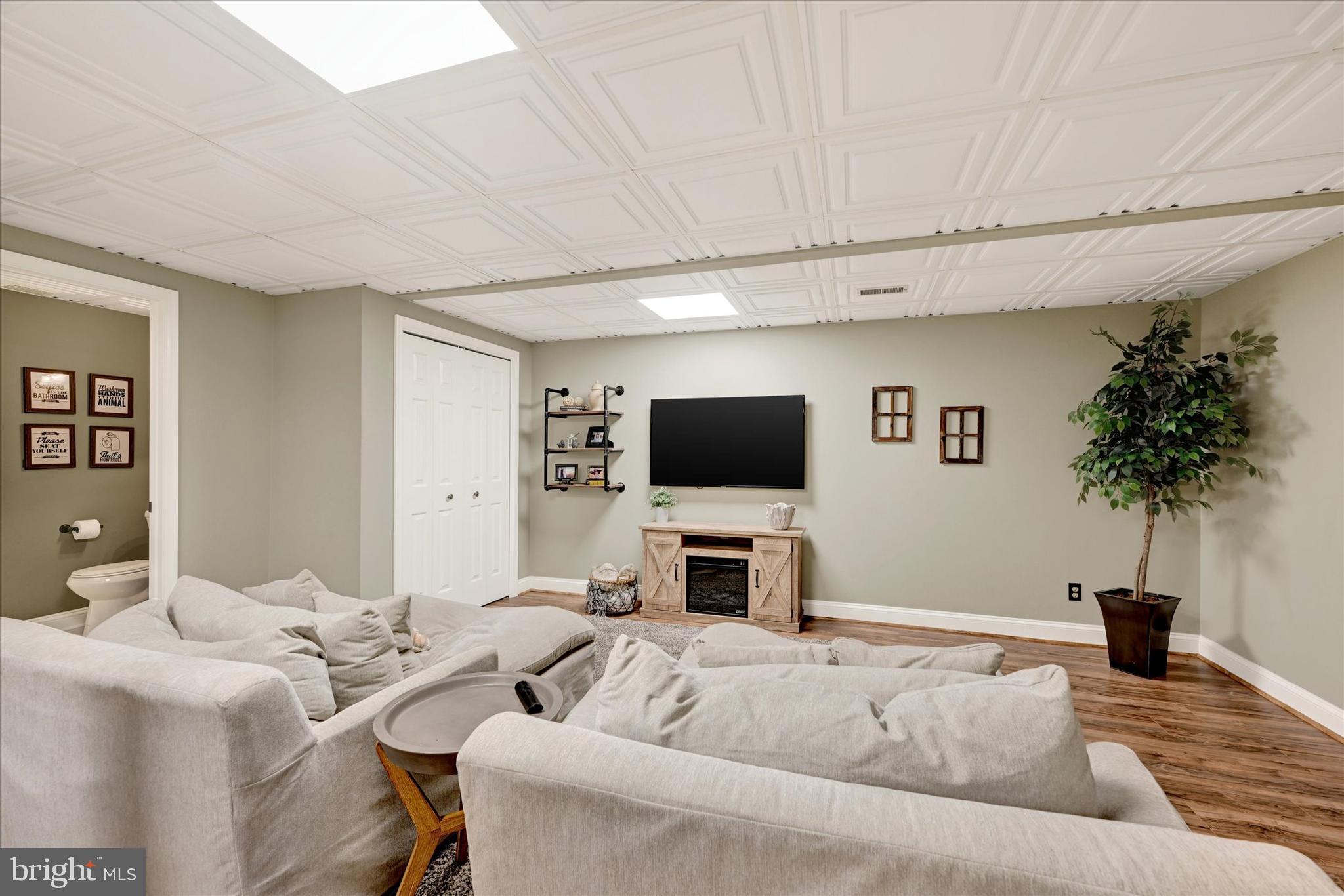 1105 East Wheel Road Bel Air, MD 21015 - Photo 78 of 146