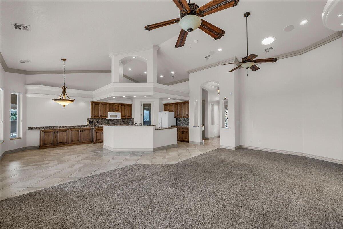 2255 Hill Road, Unit 15 St. George, UT 84790 - Photo 12 of 40 Living area