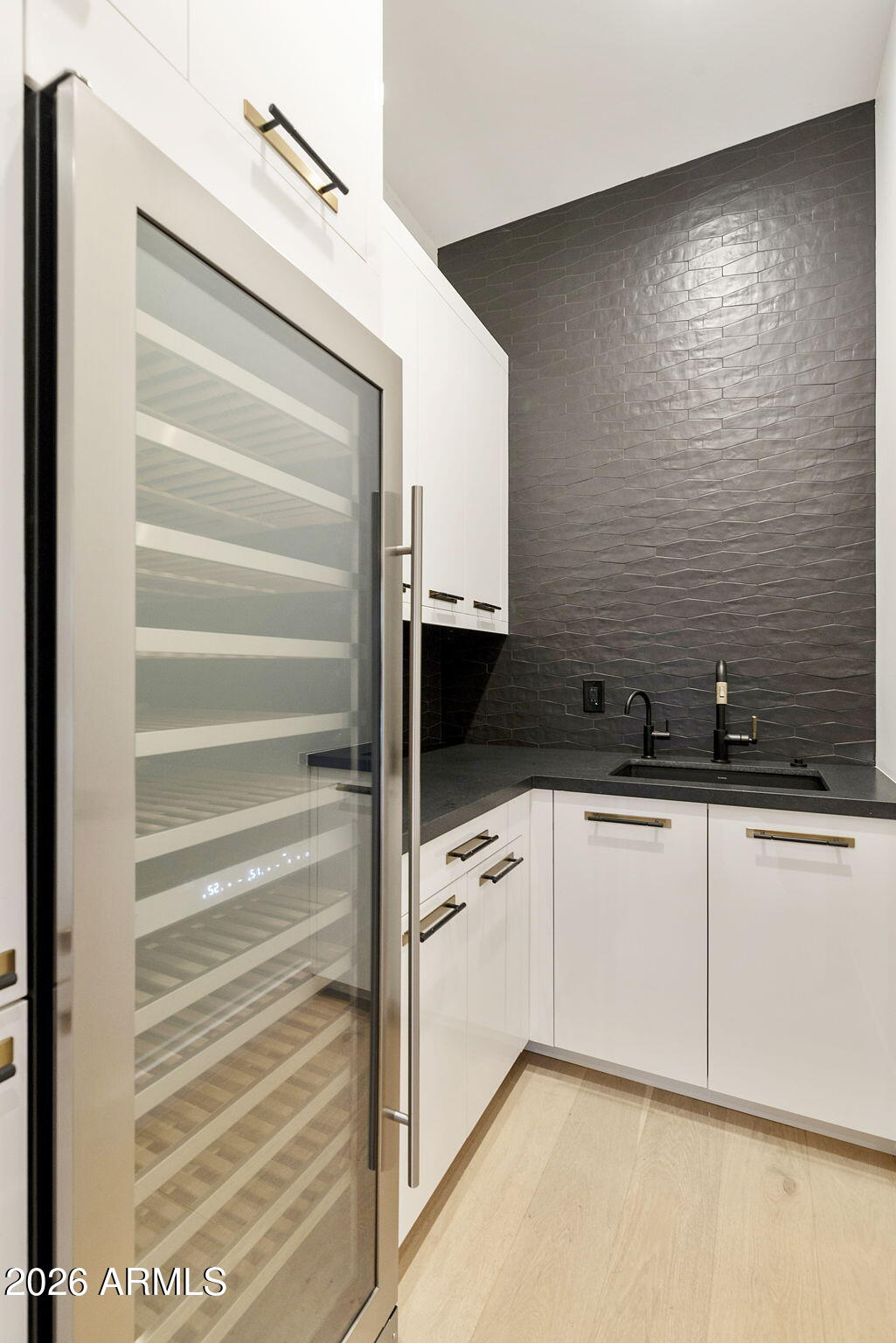 3035 East Coolidge Street Phoenix, AZ 85016 - Photo 10 of 40