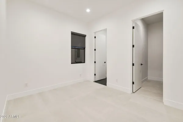 $2,400,000 | 3035 East Coolidge Street, Phoenix, AZ 85016