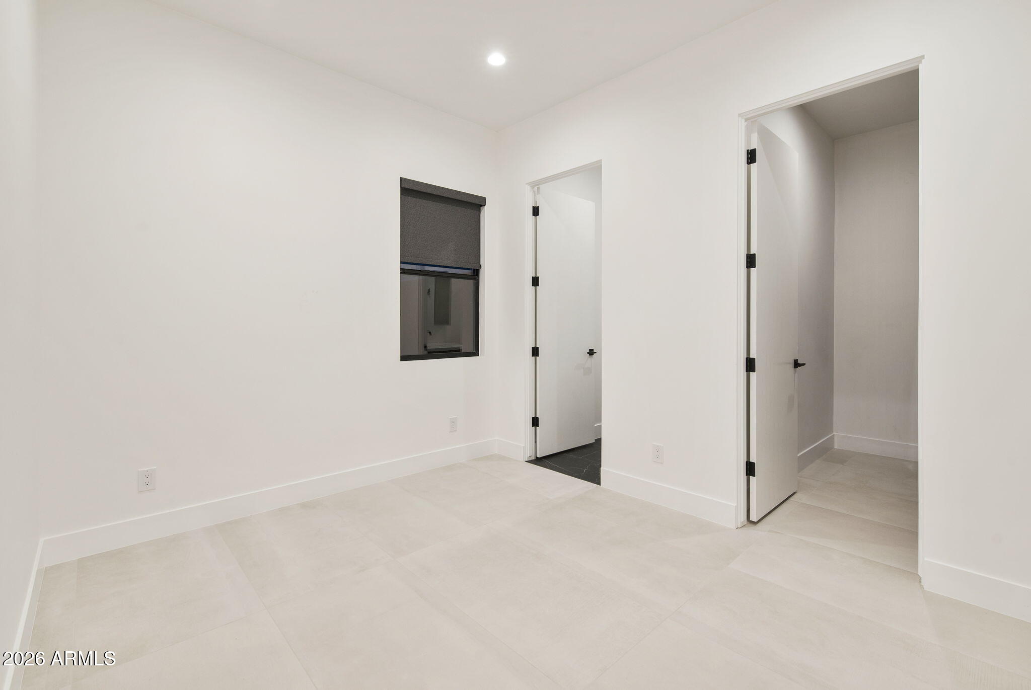 3035 East Coolidge Street Phoenix, AZ 85016 - Photo 22 of 40