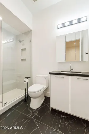 $2,400,000 | 3035 East Coolidge Street, Phoenix, AZ 85016