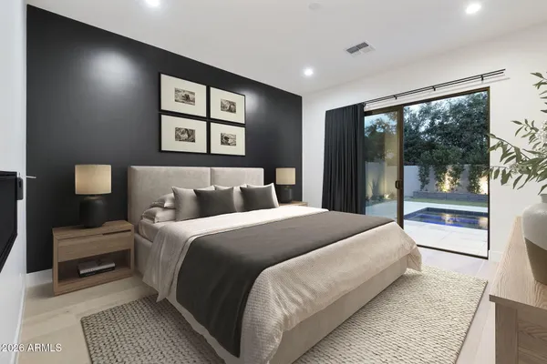 $2,400,000 | 3035 East Coolidge Street, Phoenix, AZ 85016