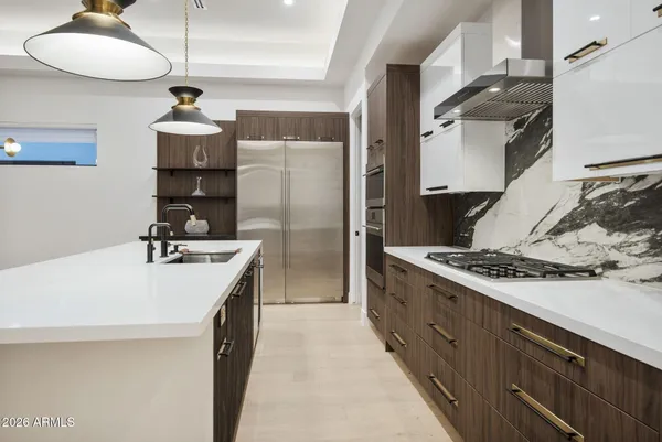 $2,400,000 | 3035 East Coolidge Street, Phoenix, AZ 85016