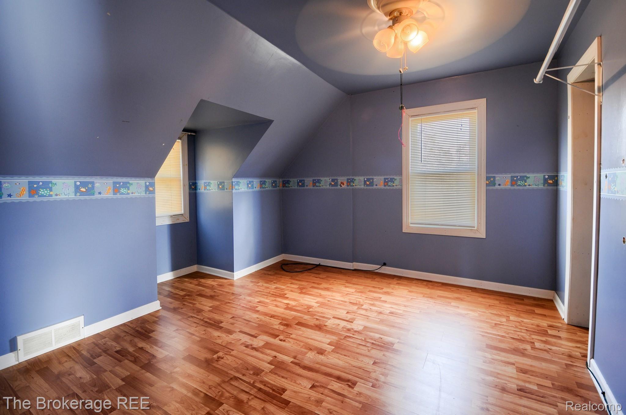 10123 Corunna Road Swartz Creek, MI 48473 - Photo 24 of 30 DSC_0836-HDR(5).jpg