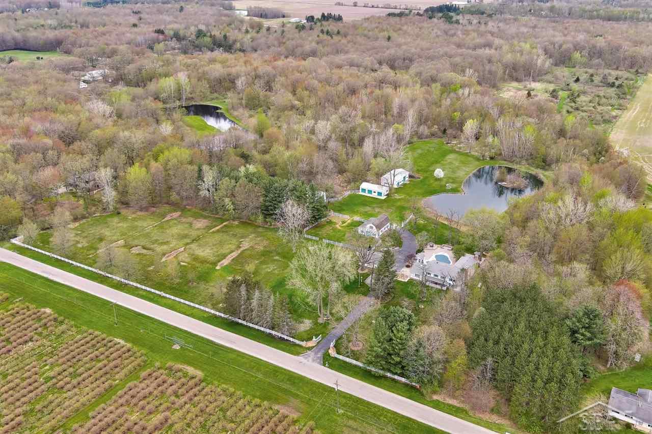 13650 Ederer Road Hemlock, MI 48626 - Photo 85 of 99 50096836-84.JPG