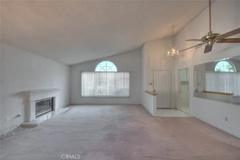 $349,950 | 26224 Potomac Drive, Menifee, CA 92586