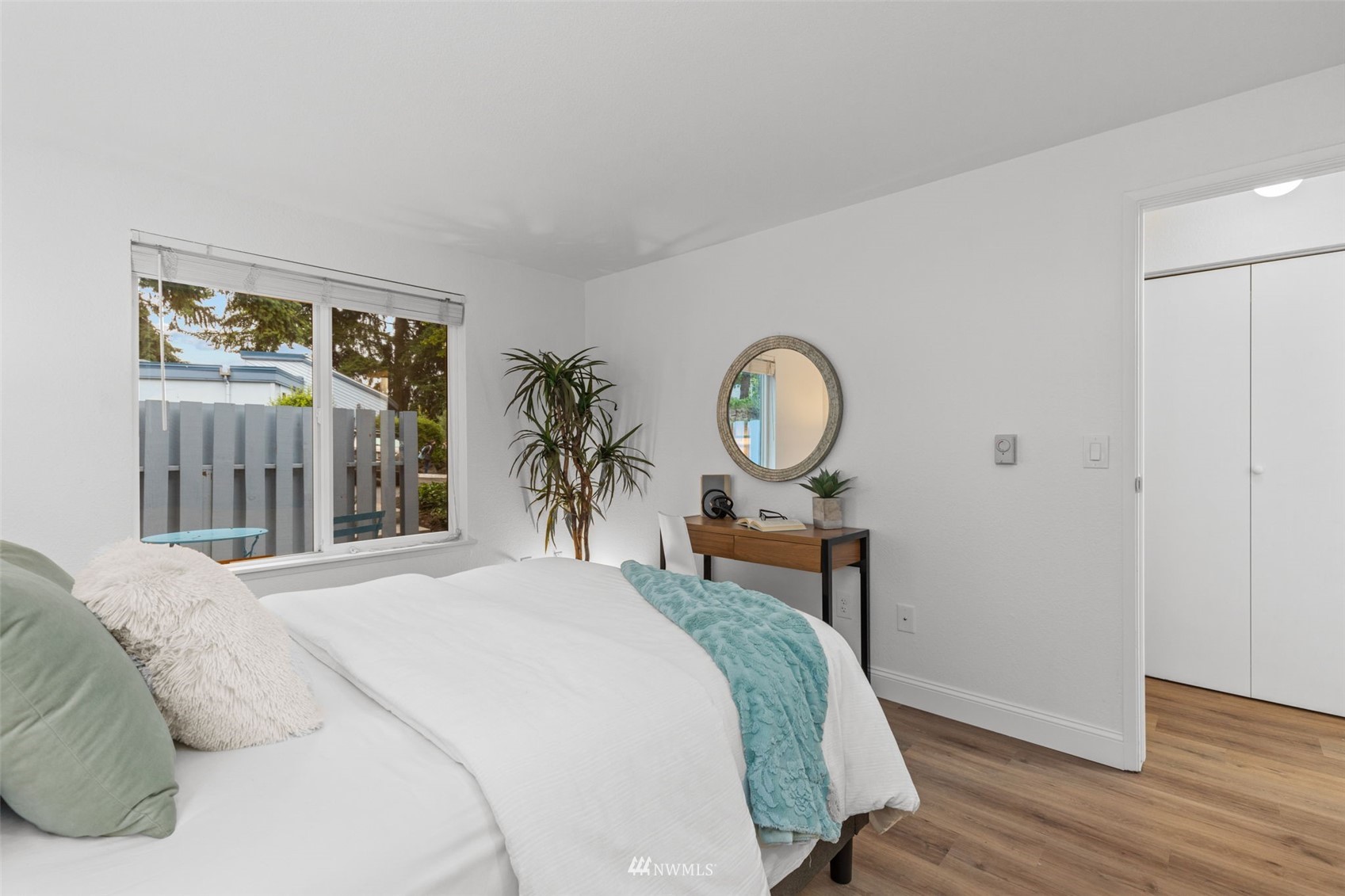 4308 Northeast Sunset Boulevard, Unit AA2 Renton, WA 98059 - Photo 14 of 28 Gallery Image 14