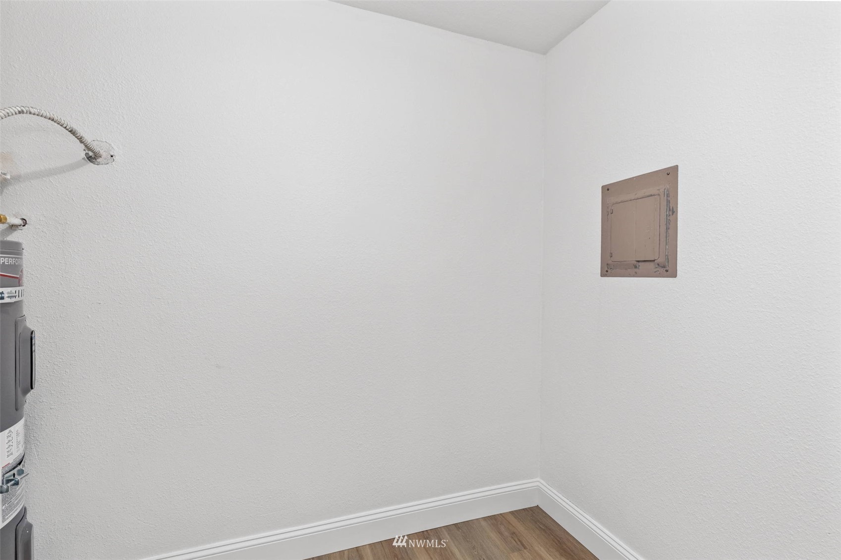 4308 Northeast Sunset Boulevard, Unit AA2 Renton, WA 98059 - Photo 18 of 28 Gallery Image 18