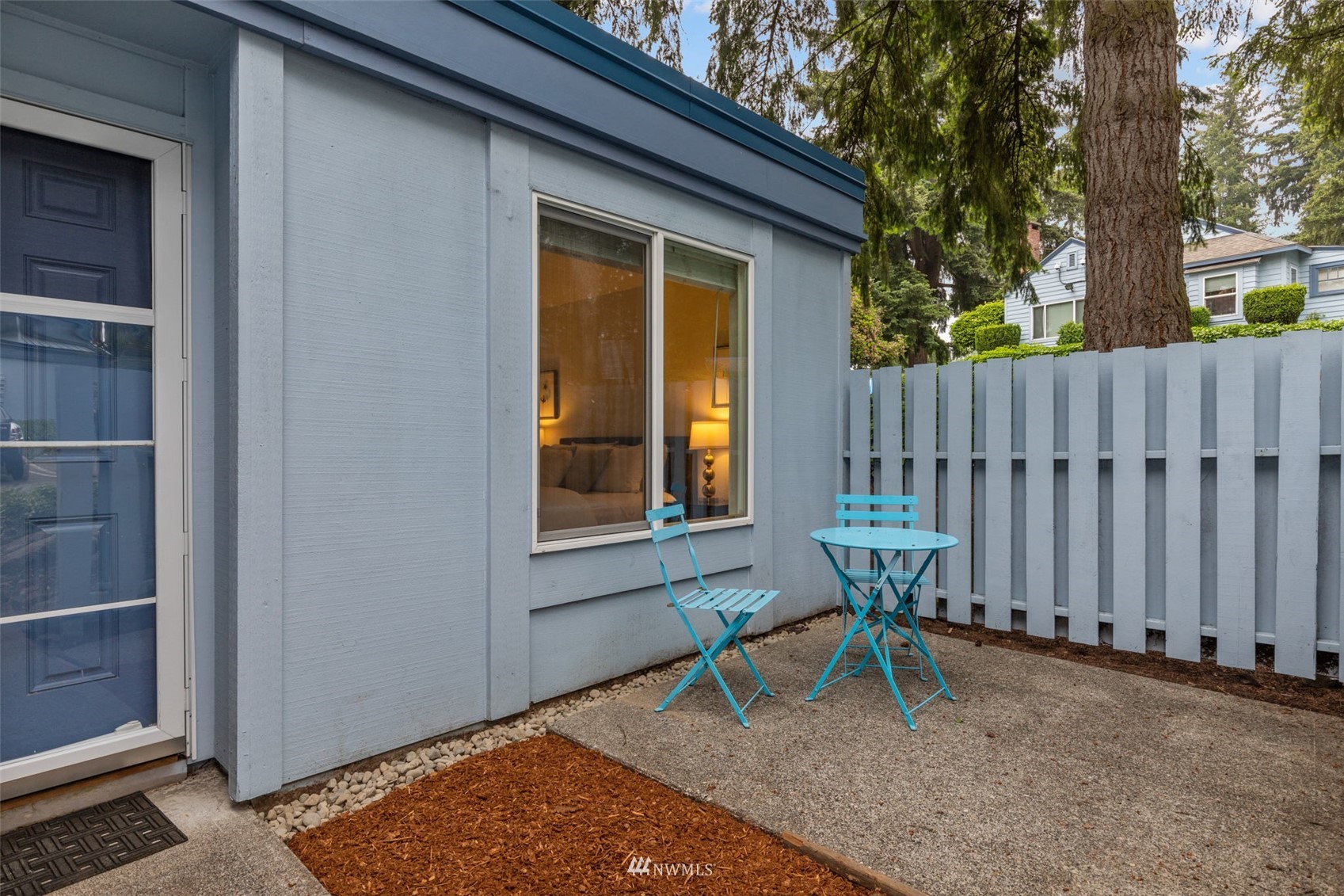 4308 Northeast Sunset Boulevard, Unit AA2 Renton, WA 98059 - Photo 20 of 28 Gallery Image 20