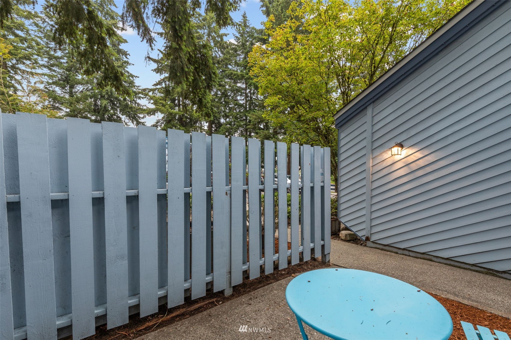 4308 Northeast Sunset Boulevard, Unit AA2 Renton, WA 98059 - Photo 22 of 28 Gallery Image 22