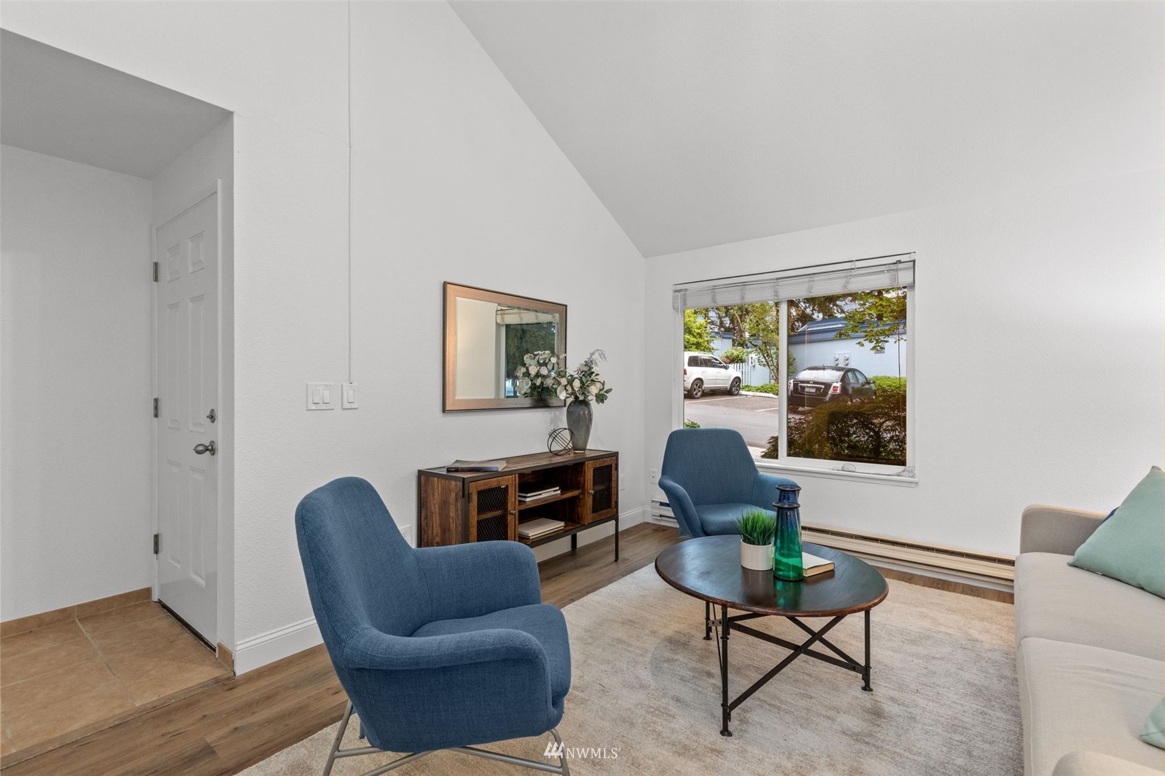 4308 Northeast Sunset Boulevard, Unit AA2 Renton, WA 98059 - Photo 3 of 28 Gallery Image 3