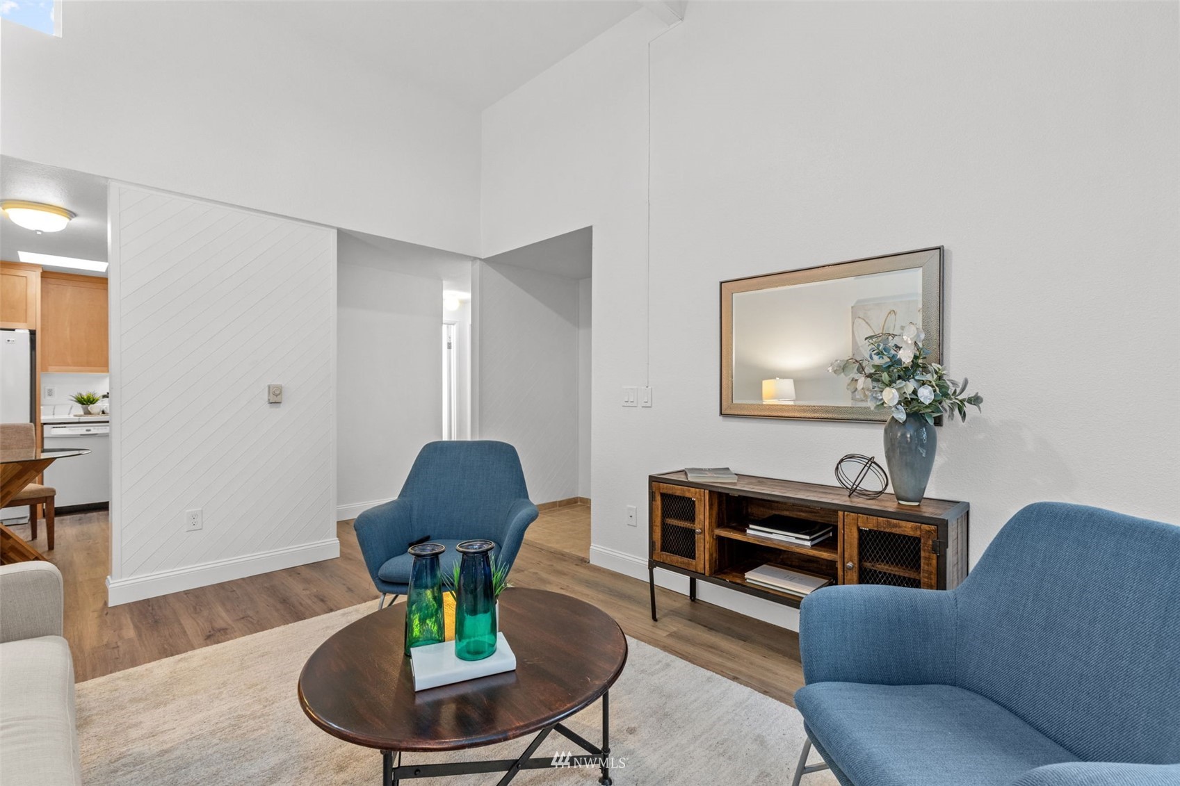 4308 Northeast Sunset Boulevard, Unit AA2 Renton, WA 98059 - Photo 4 of 28 Gallery Image 4