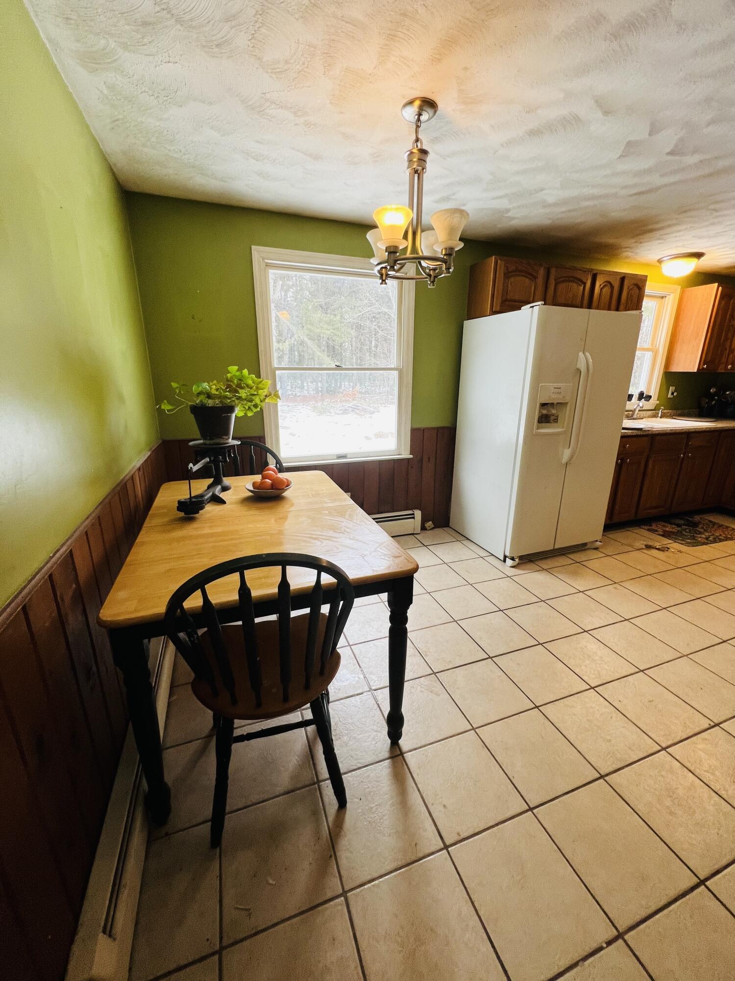 684 Ellsworth Road Blue Hill, ME 04614 - Photo 18 of 21 IMG_4674