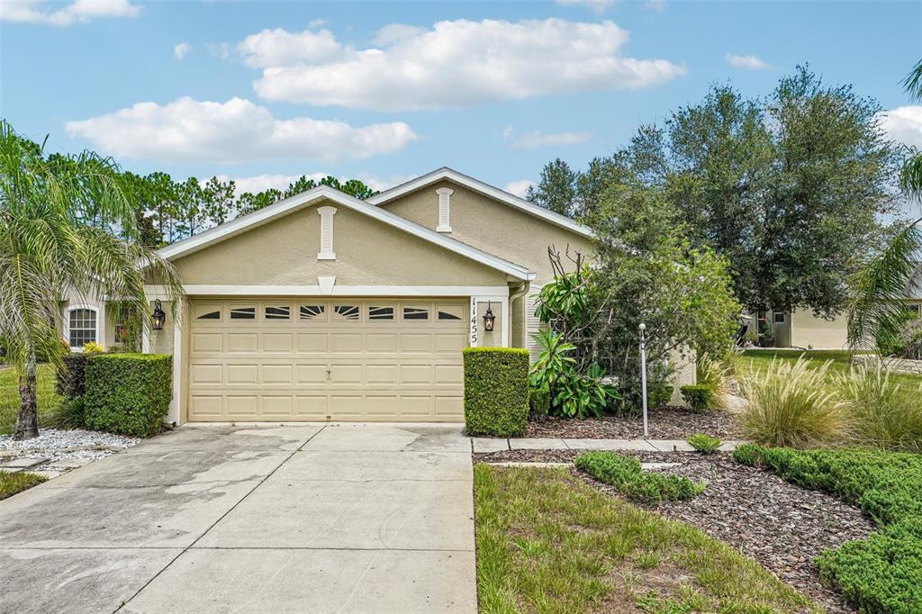 11455 Inman Court Spring Hill, FL 34609 - Photo 1 of 36 Gallery Image 1