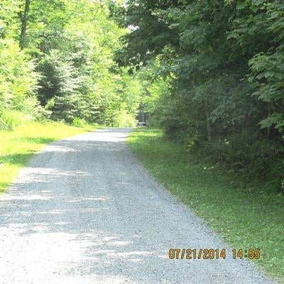 22 Hunters Ridge Dunmore, WV 24934 - Photo 7 of 9 Gallery Image 7