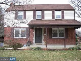 217 Pine Ridge Road Havertown, PA 19083 - Photo 1 of 6 Gallery Image 1