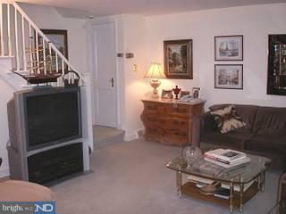 217 Pine Ridge Road Havertown, PA 19083 - Photo 2 of 6 Gallery Image 2