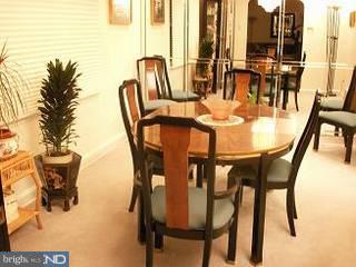 217 Pine Ridge Road Havertown, PA 19083 - Photo 3 of 6 Gallery Image 3