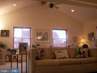 217 Pine Ridge Road Havertown, PA 19083 - Photo 4 of 6 Gallery Image 4