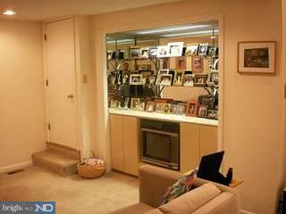 217 Pine Ridge Road Havertown, PA 19083 - Photo 5 of 6 Gallery Image 5