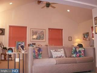 217 Pine Ridge Road Havertown, PA 19083 - Photo 6 of 6 Gallery Image 6