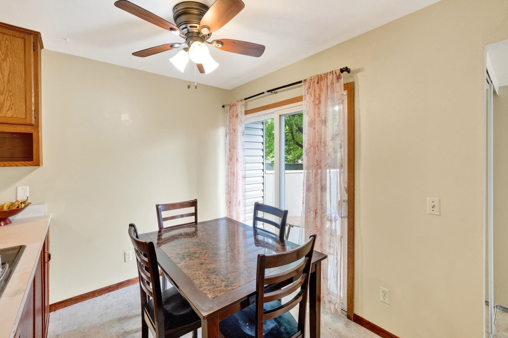 213 East Madison, WI 53704 - Photo 19 of 57 Gallery Image 19