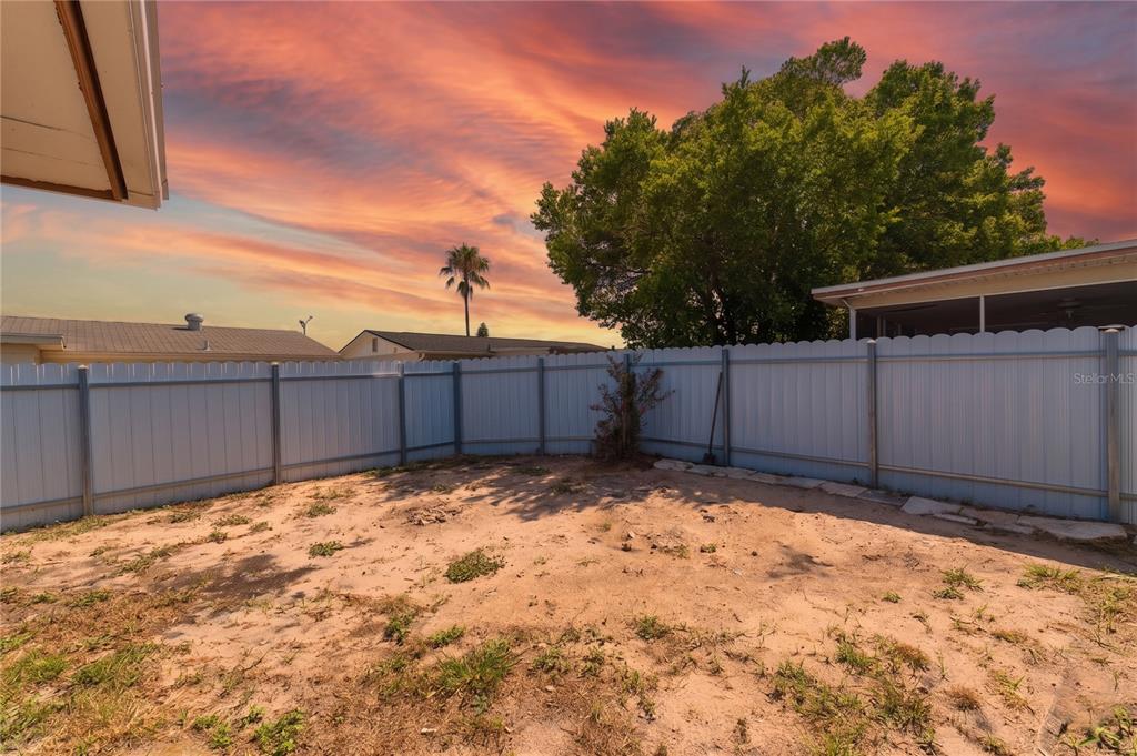 7511 Tyson Drive Port Richey, FL 34668 - Photo 29 of 29